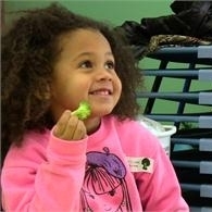 Fundraising Page: Amy Klein